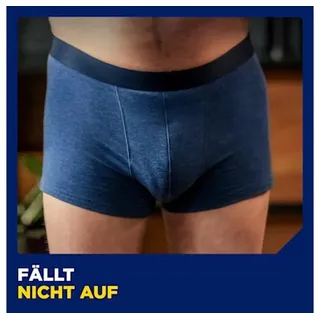 TENA Active Fit Level 1 12 St.
