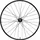 Disc Tubeless schwarz -