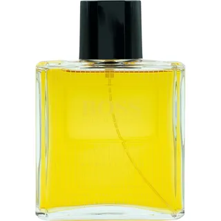 HUGO BOSS Boss Number One Eau de Toilette 100 ml