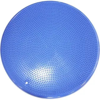 FitPAWS Balance-Scheibe 36 cm Blau