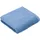 Handtuch 50 x 100 cm pazific