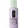 60 ml