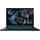 3VH AMD Ryzen 7 260 16 GB RAM 1 TB SSD RTX 5060