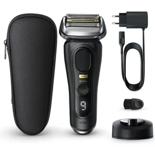 Braun Series 9 Pro+ 9510s 