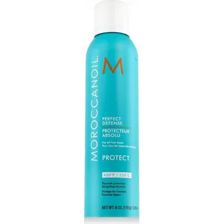 Moroccanoil Perfect Defense 225 ml