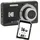 inkl. Kodak Gear schwarz