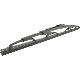 Bosch Wischblatt Twin KSN 380U