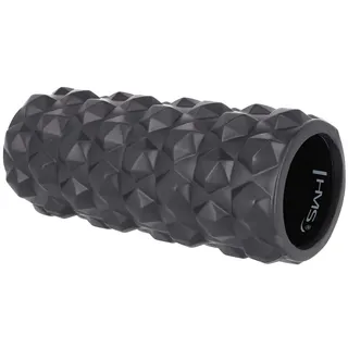 HMS FS107 Roller schwarz