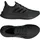 Core Black / Core Black / Core Black 37 1/3