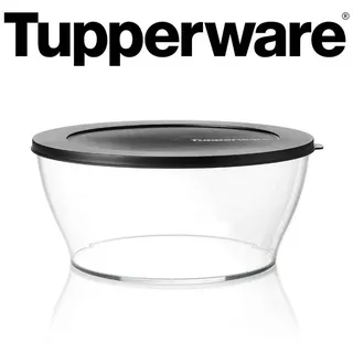 TUPPERWARE Schüssel Clear Line 2,4 Liter