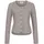 XL