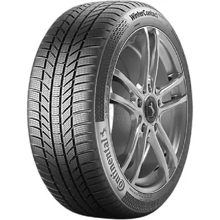 225/45 R18 95H XL