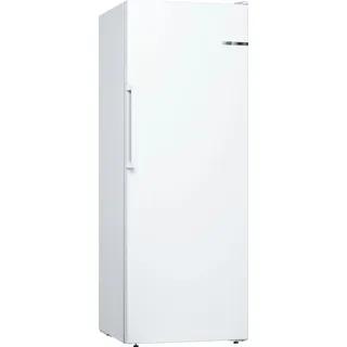 Bosch Serie 4 GSN29VWEP