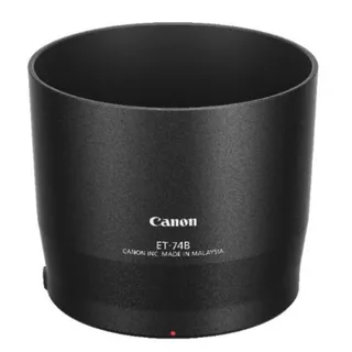 Canon ET-74B