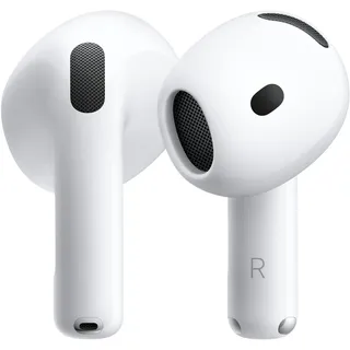 Apple AirPods 5 mit kabellosem Ladecase