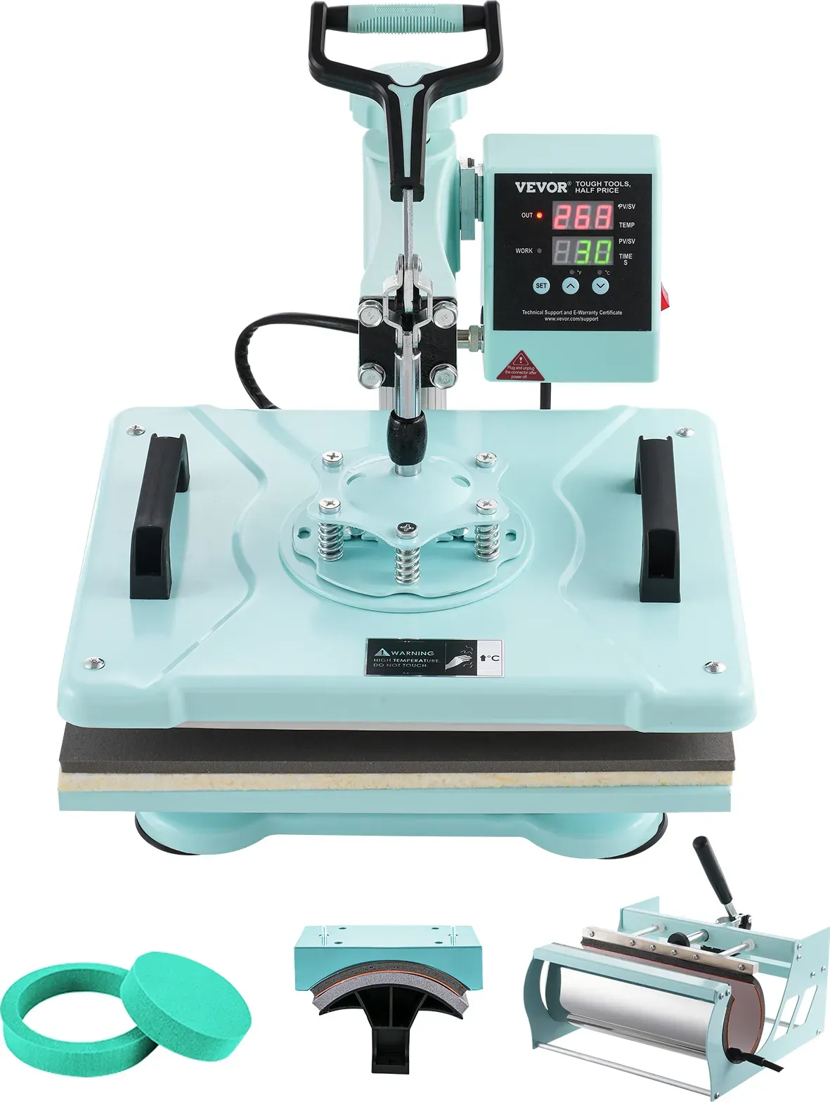 Produktbild