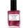L’Oxygéné mystique red 15 ml