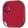 Blu Button1 Bluetooth Schalter & Dimmer 1 St. Rot