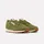 Gritgreen/Chalk/Gum 39