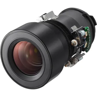 NEC NP41ZL Zoomobjektiv für NEC Projektoren