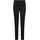 Tights Leggings Schwarz/M grau M