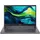 A17-51M-73RZ Intel i7-13620H 16 GB RAM 1 TB SSD Linux