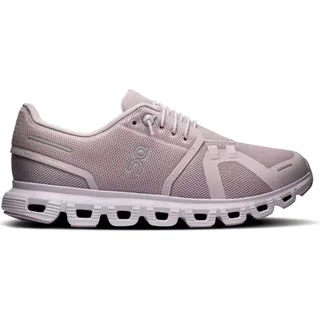 Damen Mauve / Orchid 39