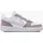 White/Venice/Plum Fog/White 38