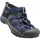 Blau/Grau 24