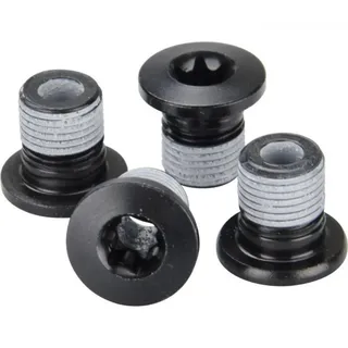 Shimano Kettenblattschraubenset