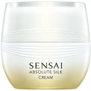 Sensai Absolute Silk Gesichtscreme 40 ml