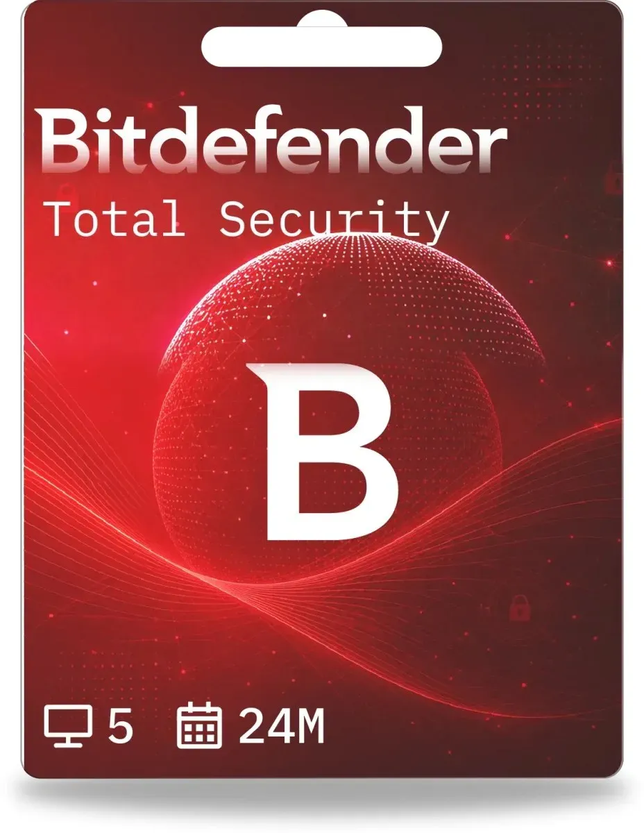 Produktbild