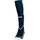 Blau/Weiß 39-42