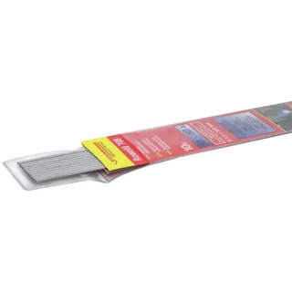 Rothenberger Roweld 708 1,5 mm 10 Stück Schweißzubehör