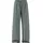 Soft LUX Straight Leg Pants Wonder Sage/rosa XXL
