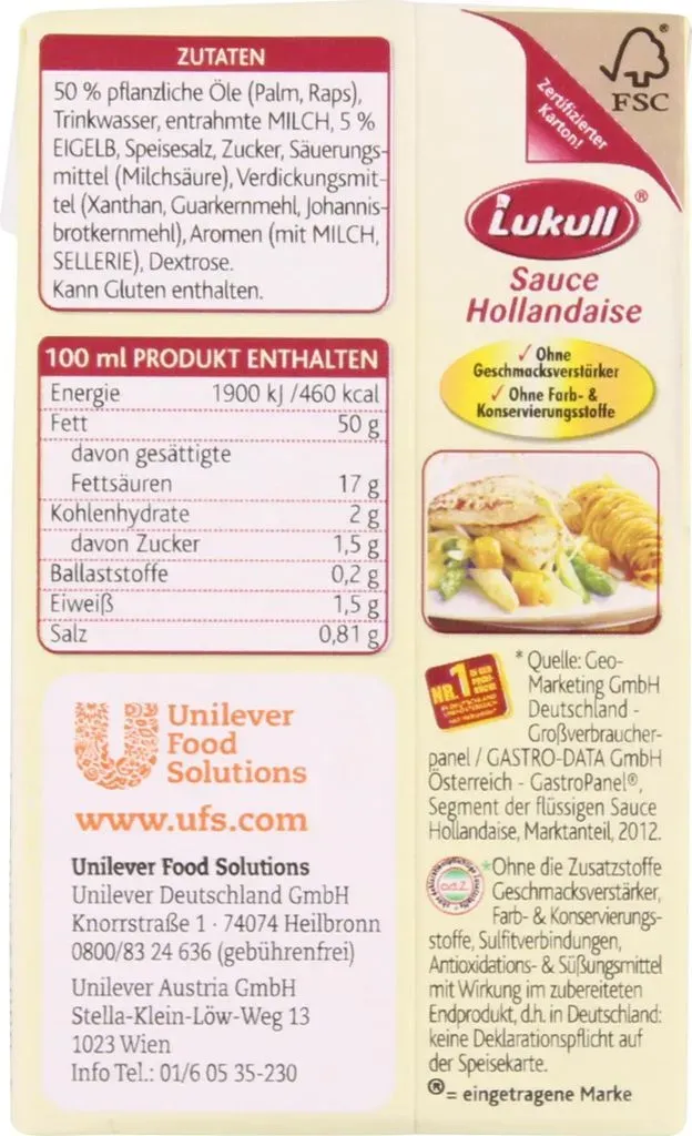 Produktbild