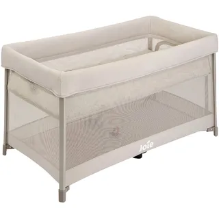 Joie Reisebett Amigo 120, beige