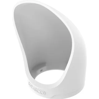 MAGMOD MagBounce 2 (Angebot)