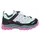 Opale/Bubblegum 31