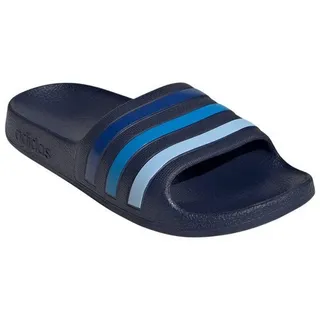 Dark Blue / Royal Blue / Globe Blue 31