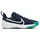 Midnight Navy/Volt Tint/Dusty Cactus 29,5
