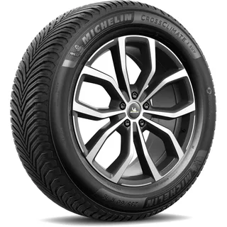 245/50 R19 105V