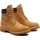 wheat nubuck 46