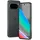 128 GB Obsidian
