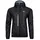 SWISSWOOL PIZ BOÈ JACKET Isolationsjacke
