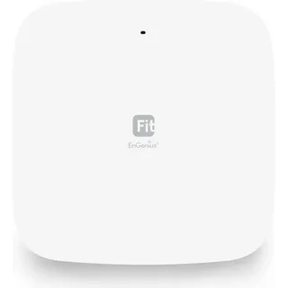 EnGenius Ews356-fit Wifi-zugangspunkt - White