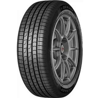 Dunlop Sport All Season 215/60 R17 96H
