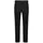Herren Trekkinghose with 3A14257CF-U901 30 Nero 30