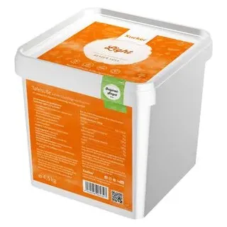 Xucker light Erythrit (4500g)