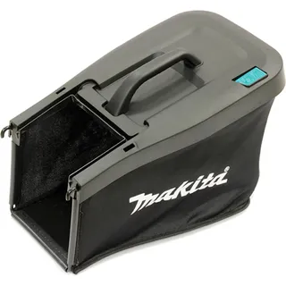 Makita Grasfangkorb kpl. GB00000151